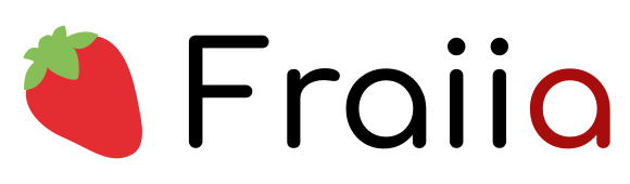 Fraiia